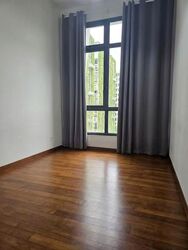 Eco Sanctuary (D23), Condominium #603671371